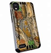 Image result for Camo Cell Phone Case
