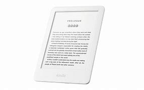 Image result for Kindle Review