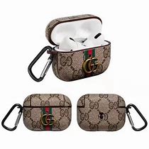 Image result for Gucci Apple Air Pods