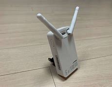 Image result for Wi-Fi Extender Sys