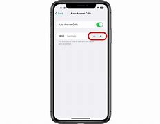 Image result for How to Unlock Auto Lock On iPhone