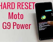 Image result for Motorola Phone Reset Tool