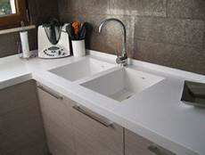 materiale corian qual 232 il miglior piano di lavoro in cucina materiale corian qual 232 il miglior piano di lavoro in cucina