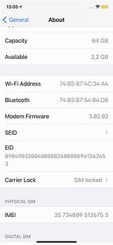 Image result for iPhone Locked How Long