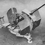 Image result for Flak 30 Restoration