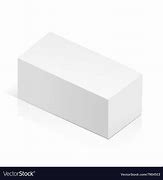 Image result for White Rectangle with Grainy Background