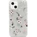 Image result for iPhone 13 Back Cover Cute
