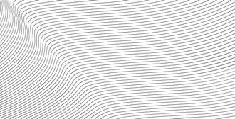 Image result for Abstract Stripes