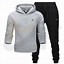 Image result for Total Sports Track Suits for Men