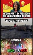 Image result for Meme Noche Mexicana