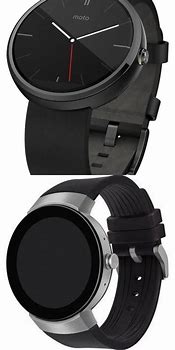 Image result for Apple Smart Watches for Men