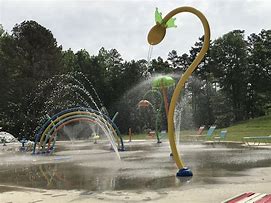 Image result for Sprayground Park