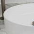 Image result for Highgrove Bathrooms