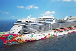 Image result for 10 Worst Cruise Ships