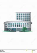 Image result for Headquarters Icon Clip Art