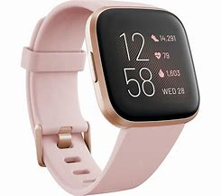 Image result for Currys Smart Watches for Men