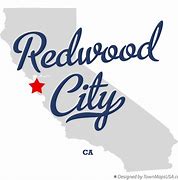 Image result for 25 Fifth Ave., Redwood City, CA 94063 United States