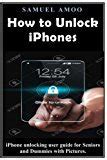 Image result for iPhone Lock with Person Post