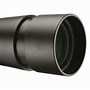 Image result for Spotting Scope Mount for Curved Window