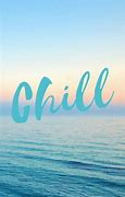 Image result for Chillin Backgrounds