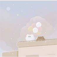 Image result for Cute Aesthetic Widgets