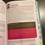 Image result for True Images Bible for Teen Girls