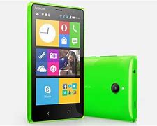 Image result for Ayfon Nokia