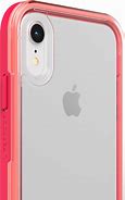 Image result for LifeProof Phone Case for iPhone XR