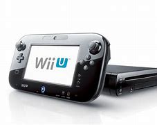 Image result for Nintenod Wii U
