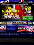 Image result for Prince Harry Casino