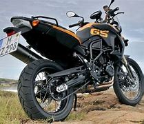 Image result for R800 GS