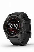 Image result for Garmin Epix Pro 42 mm