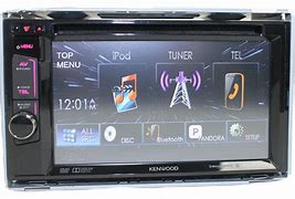 Image result for Walmart Car Stereos