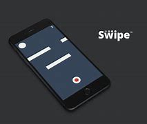 Image result for Swope Screen to Unlock GIF