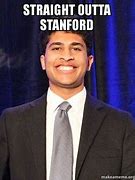 Image result for Stanford Memes