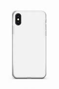 Image result for iPhone XS Details