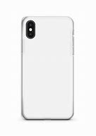 Image result for Fake iPhone XS Max