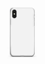 Image result for iPhone 10s Max Black Color