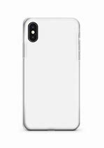 Image result for iPhone XS Max Second Hand