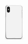 Image result for iPhone Xs Max