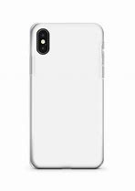 Image result for iPhone XS Case Black