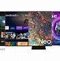 Image result for 70 Inch TV Reviews