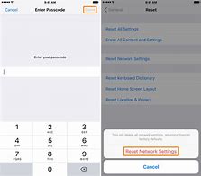 Image result for How to Hard Reset Your Phone iPhone