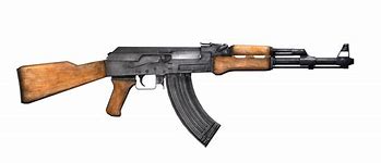 Image result for 2 AK-47 Logo