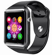 Image result for Spy Phone Watches
