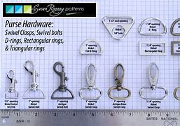 Image result for Hardware Clasp