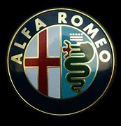 Image result for Wallpaper Alfa Romeo Snake