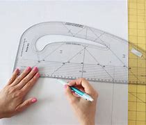 Image result for Drafting Dots
