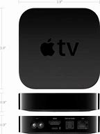 Image result for Apple TV Version 2