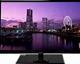 Image result for LED TV Types